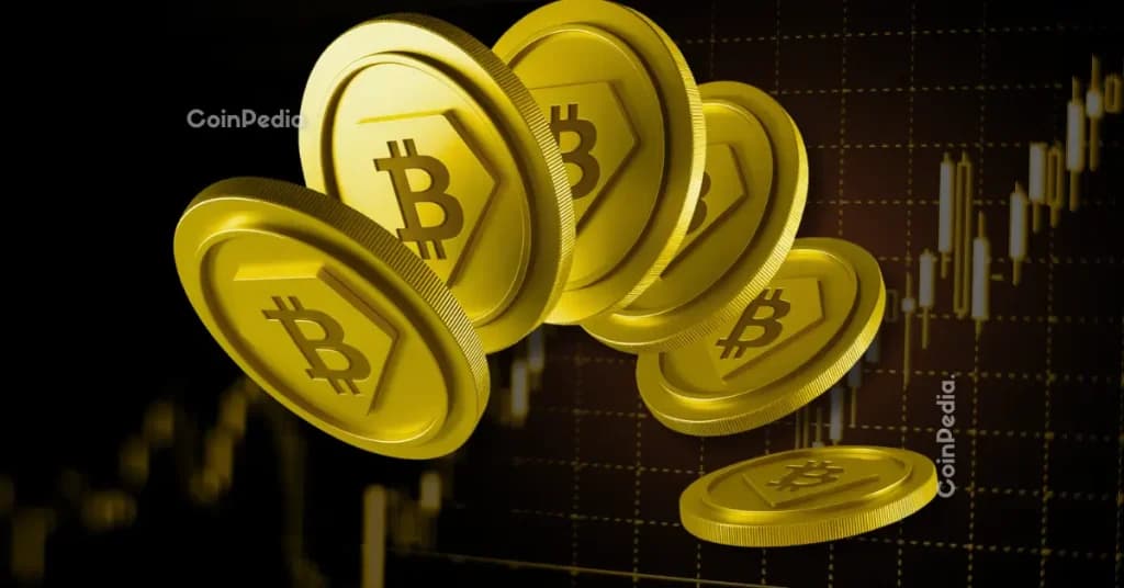 Top 10 Biggest Bitcoin Crashes in History
