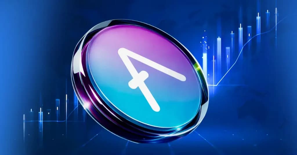 AAVE Soars: Will Bulls Propel It to Hit $100?