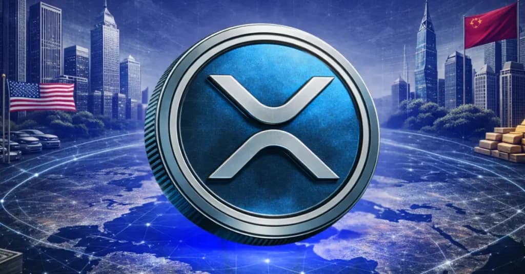 Ripple Wins Historic European Licence: XRP Holders Say So What?