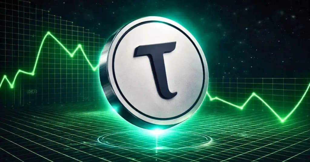 Why Bittensor Price is Falling—Is TAO Heading to $200?