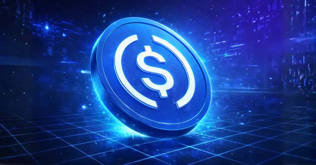 LINE NEXT to Launch Stablecoin Payment Service in Q3