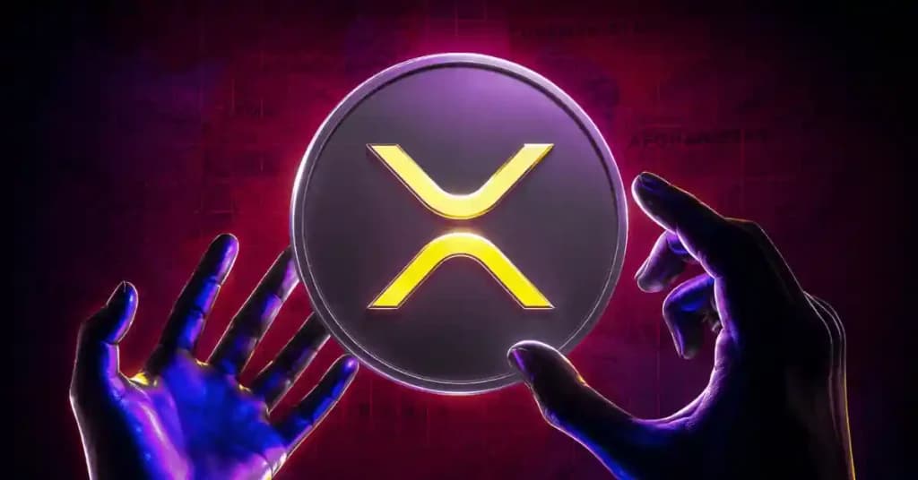 XRP Price Prediction For June 29