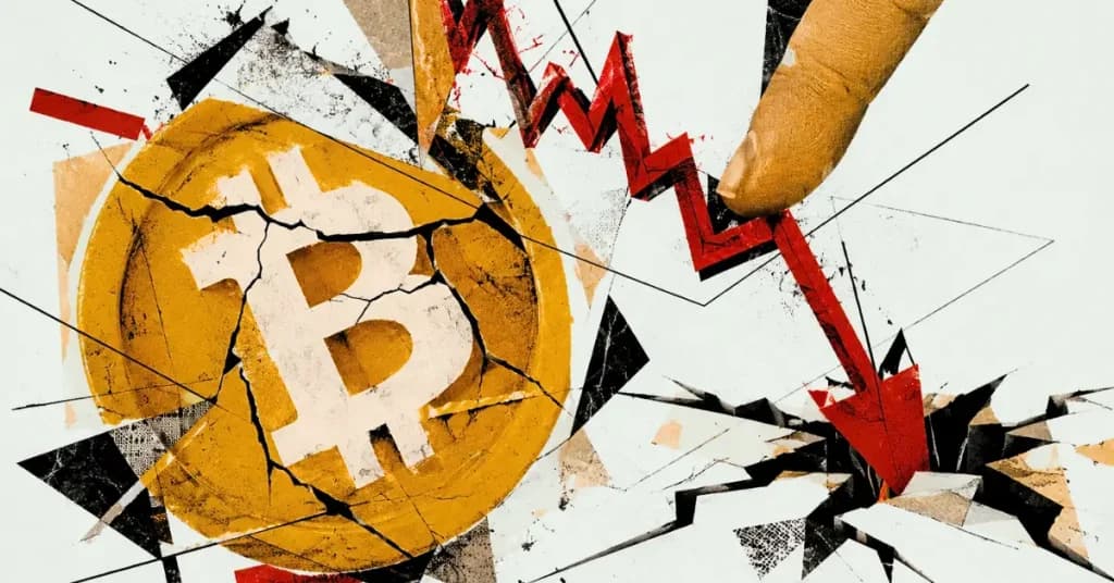Billionaire investor Jeremy Grantham Calls Bitcoin and Crypto ‘Useless’