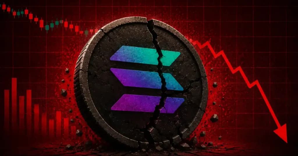Toss Bank and Solana Launch Stablecoin Remittance Pilot