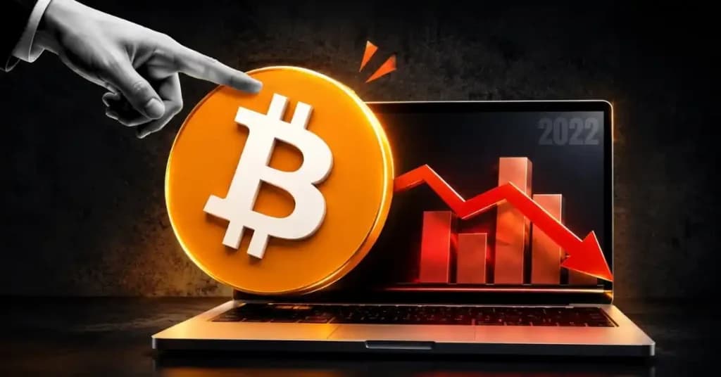 Bitcoin Hits $60K: Could This Be a Temporary Surge?