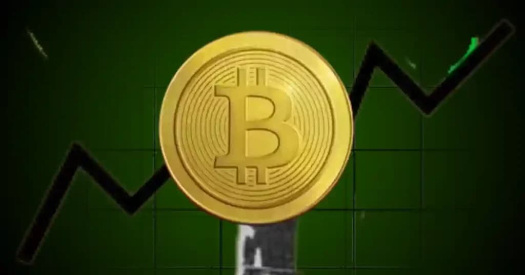 Bitcoin Price Forecast Q3 2026: What to Expect and Why