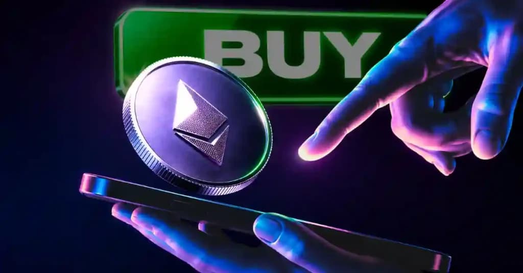 Ethereum Price Bounces Back with $92M Short Squeeze Underway Now
