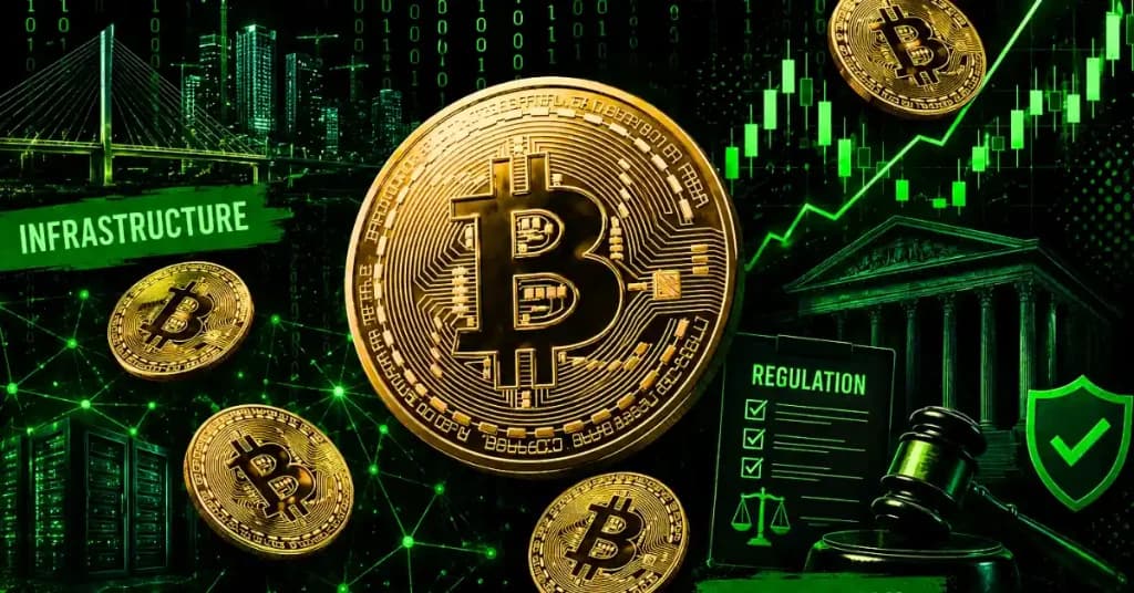 Bitcoin Price Prediction Today