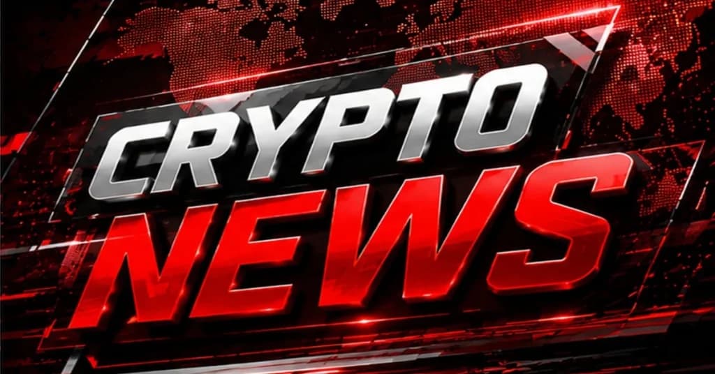 Indian Crypto Markets Witness Volatility on June 22