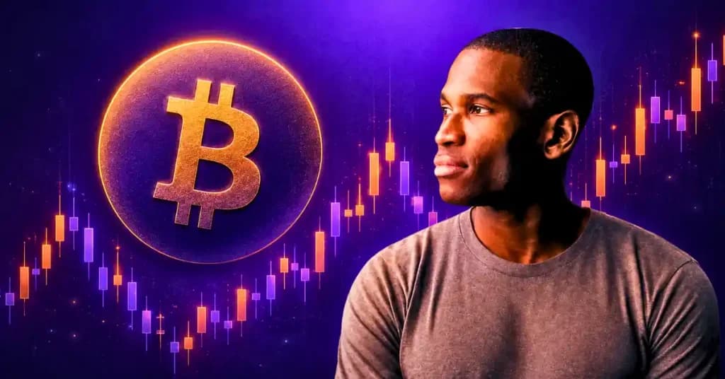 Arthur Hayes Dumps Every Altcoin While Other Analysts Say Altcoin Bull Market Has Started