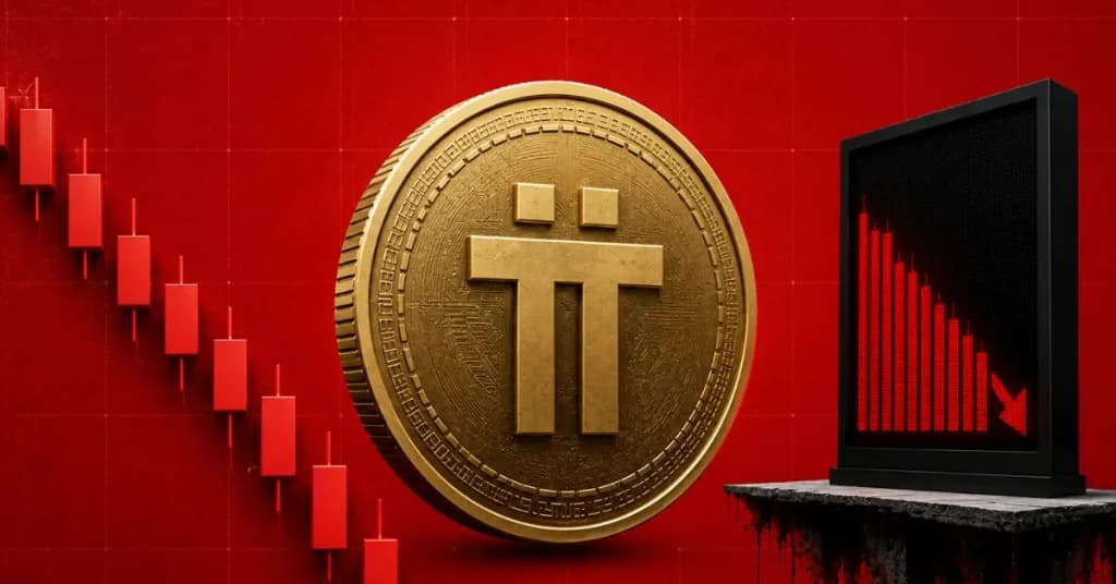 Pi Network Unveils Pi2Day with Three Groundbreaking Updates Revealed