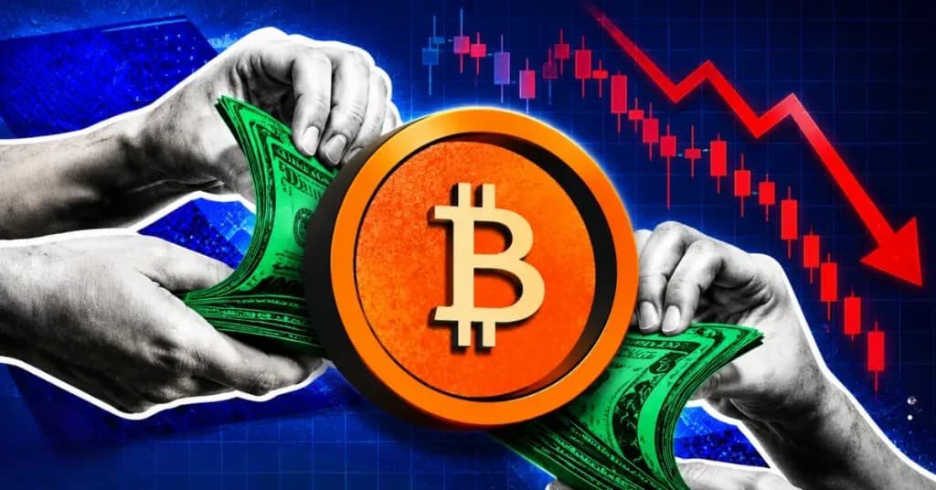 Public firms amass more than 1.26 million Bitcoin holdings