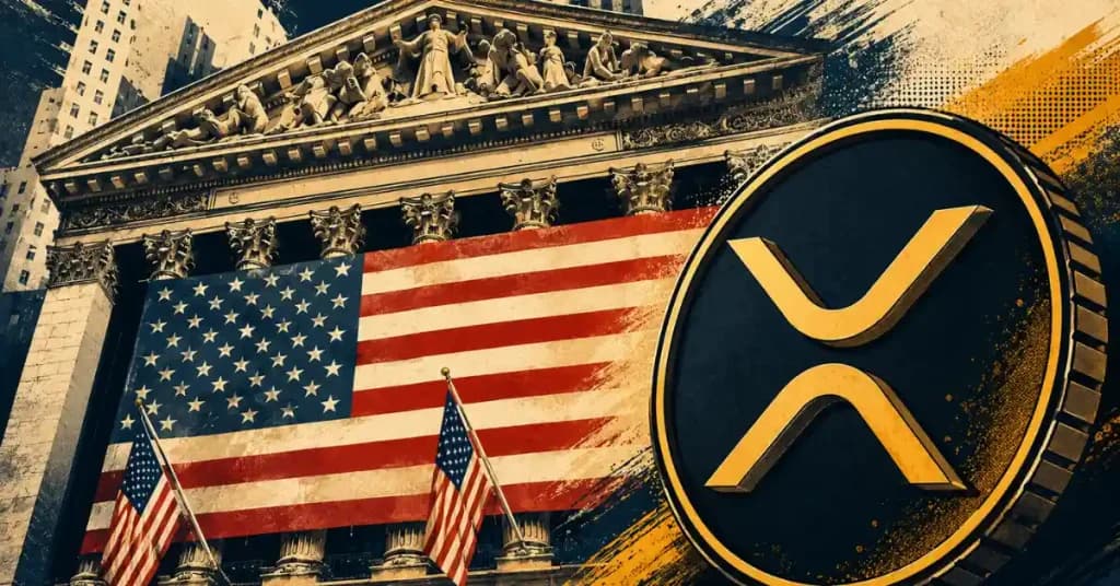 Ripple's XRP Poised to Revolutionize India's Future Financial Landscape