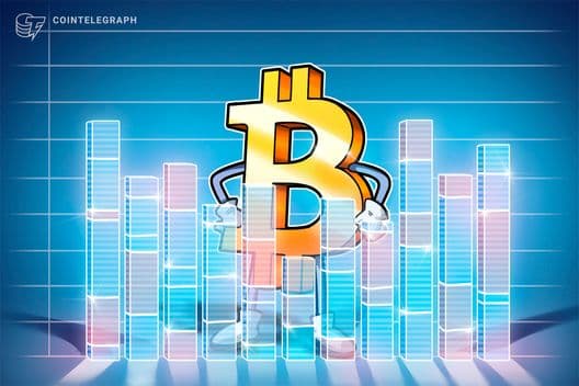 Nakamoto Bitcoin sale could signal industry-wide DAT contagion: Analyst