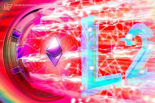 Ethereum builders propose ‘economic zone’ to tackle L2 fragmentation