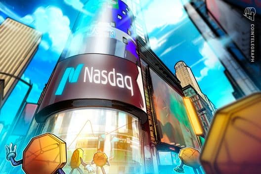 Nasdaq tokenization plans could split trading into two markets โ TD Securities