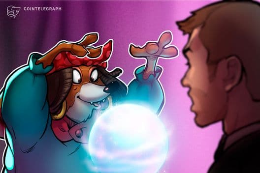 BitGo, Susquehanna open OTC prediction markets trading to institutions