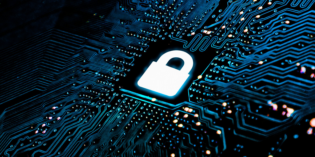 Linux Foundation Unveils Akrites, Shield for Open Source Code Against AI Threats