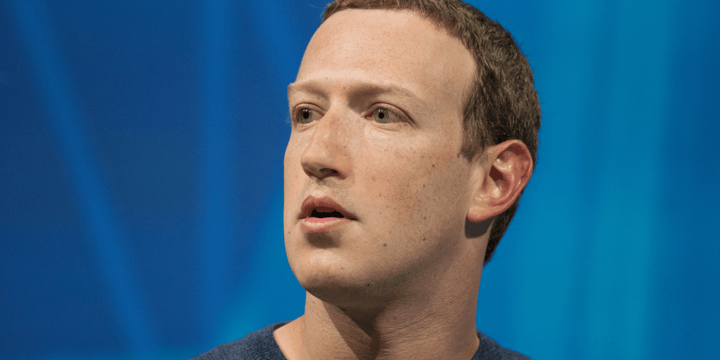 Meta Eyes Crypto Prediction Markets in Latest Facebook Expansion Bid