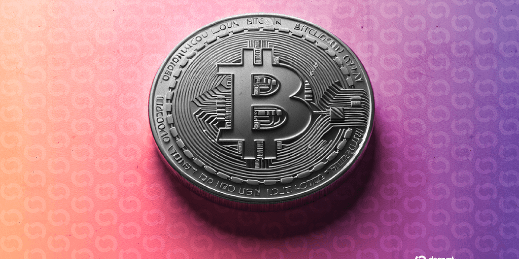 Bitcoin Price Recovery Paints Familiar Pattern—And That’s the Problem: Analysis