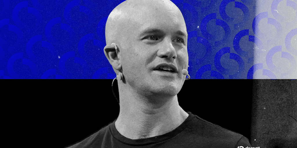 Coinbase Gets Conditional Approval From Banking Regulator—But Isn't Launching a Bank