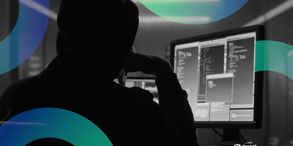 Morning Minute: North Korea Hacks Drift for $285M