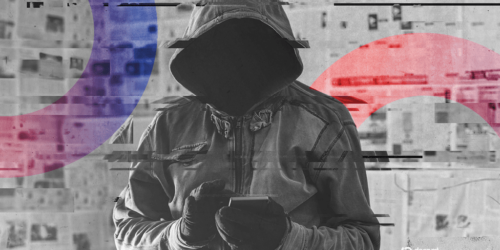 Google Researchers Reveal Every Way Hackers Can Trap, Hijack AI Agents