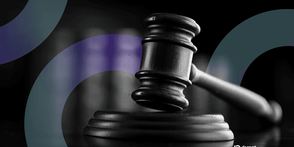 Cambodia Advances Law Targeting Crypto Scam Compound Kingpins with Life in Jail