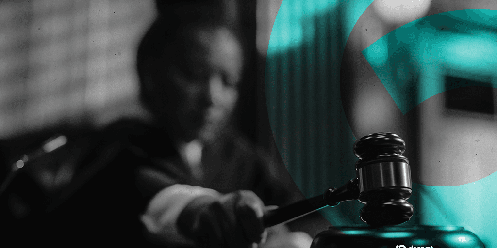 UK Sanctions Crypto Marketplace Xinbi in Crackdown on Southeast Asian Scam Centers