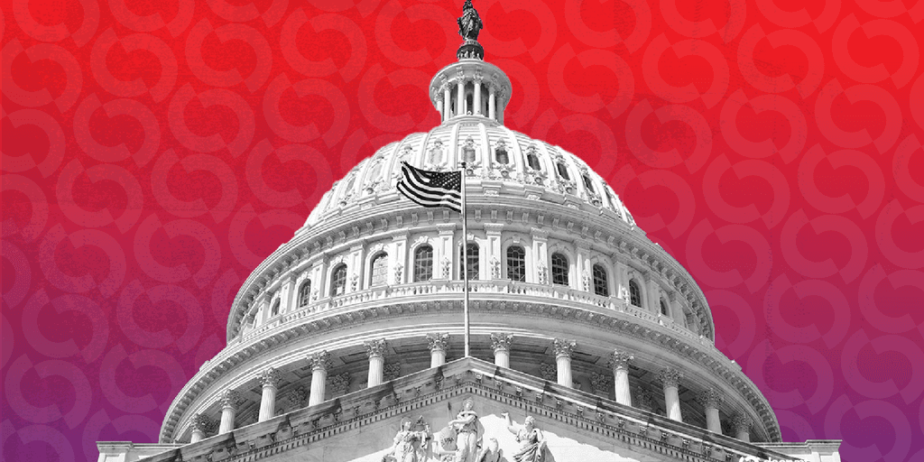 Crypto Firms Rally Congress for Tax Legislation, But 2024 Deadline Looms