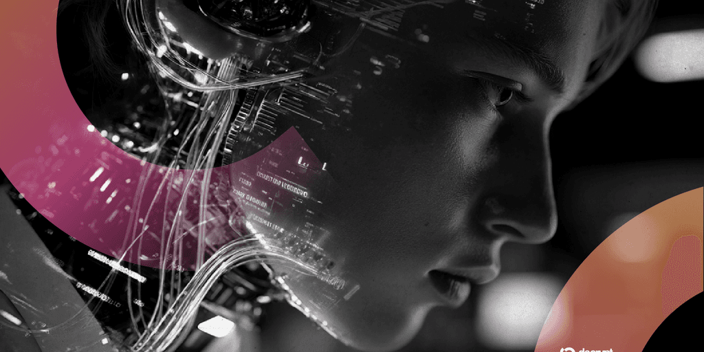 Anthropic Spots 'Emotion Vectors' Inside Claude That Influence AI Behavior