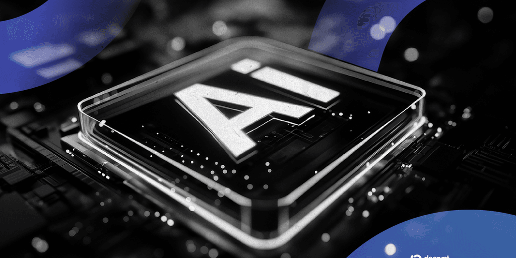 Indian AI Model LongCat-2.0 Dominates OpenRouter Competition with Unseen Efficiency