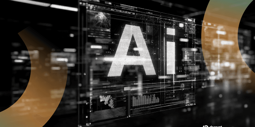 India's Crypto Sector Gets a Boost from AI-Powered Open-Source Agent Model