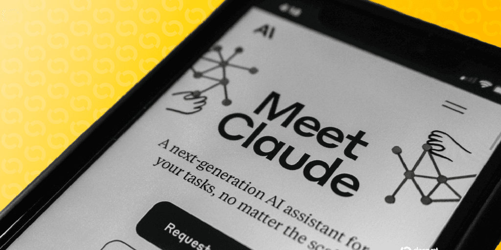 Anthropic's Claude Sonnet 5 Blazes a Trail at 1/4 the Cost of Rivals