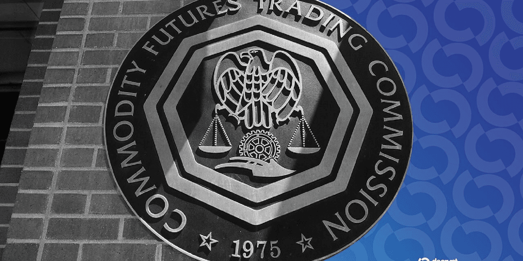 US Users Barred From KuCoin After $500K CFTC Settlement