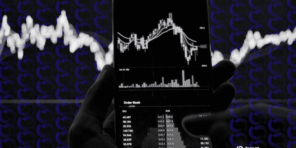 Bittensor Leads AI Altcoin Surge as Short Squeeze, Conflicting Iran Talks Claims Fuel Volatility