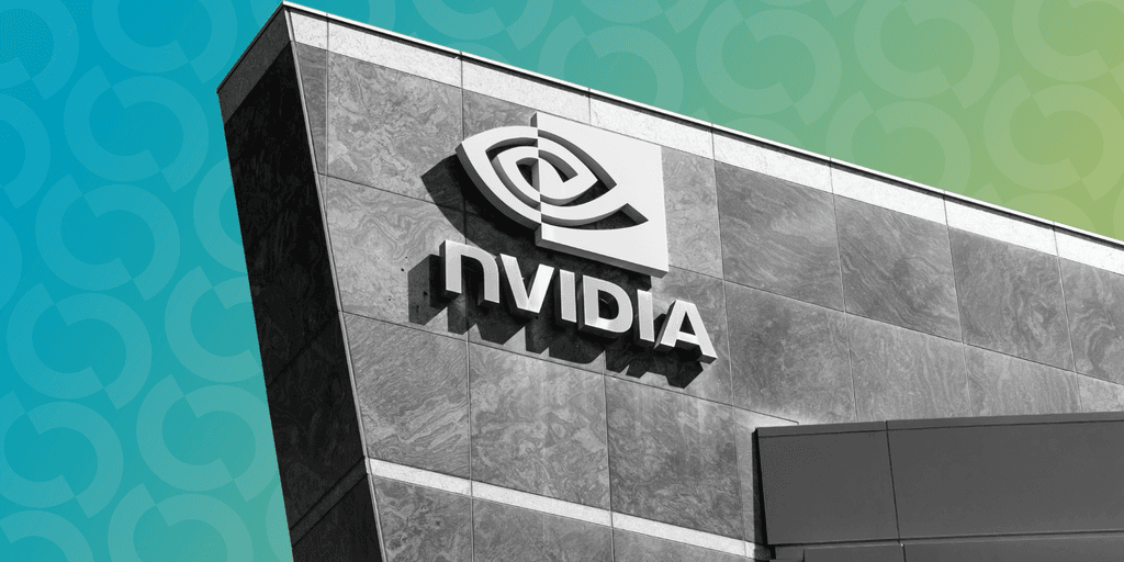 Nvidia to Face Class Action Lawsuit Over Alleged Crypto Mining Revenue Gaps