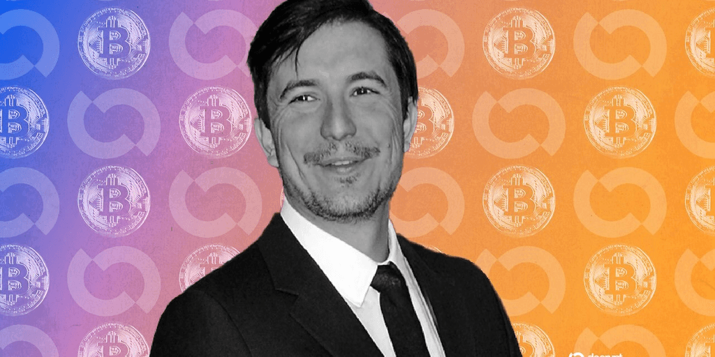 Morning Minute: Robinhood Debuts 'Robinhood Chain'