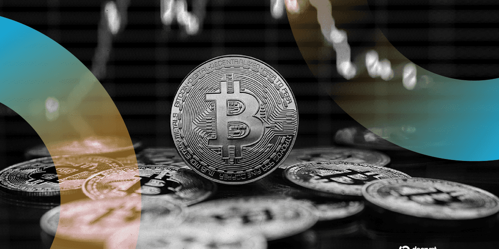 Bitcoin Remains Strong Post-Hawkish Fed, Yet Demand Lags, Analysts Say