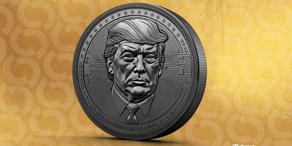 Congress Moves Against Dubious Crypto Coins Amid New Regulations