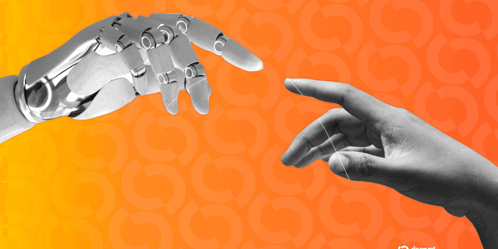 AI Amplification Spiral Could Be Leading Users to Misguided Beliefs