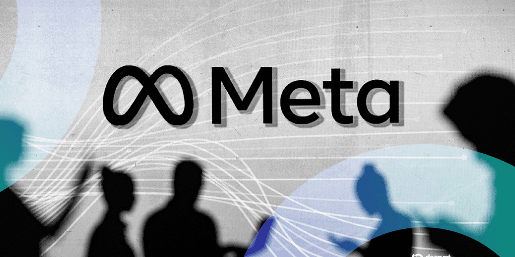 Meta is developing a new prediction market platform