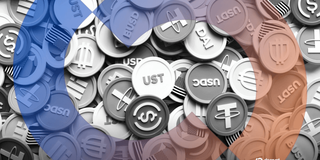 Emerging Markets Drive Stablecoin Adoption Amid U.S. Focus