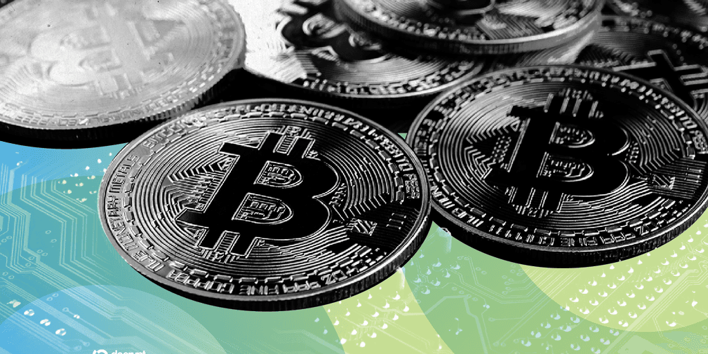 Morning Minute: Crypto Soars, Oil Tumbles on 2-Week Ceasefire