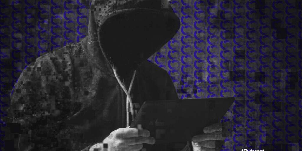 Solana Exchange Stabble Warns Users to Pull Liquidity After North Korean Hacker Scare