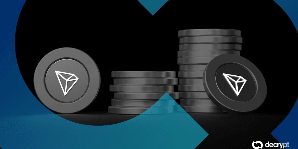 US Sanctions 130 ISIS Crypto Wallets on Tron Network: What It Means