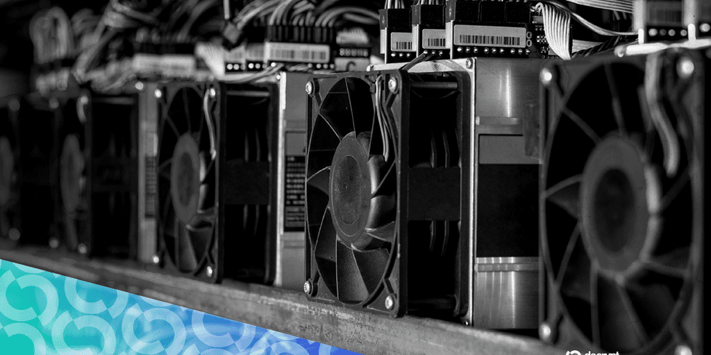 SBI Ditches Bitcoin Mining Plans, Shuts Down Japanese Operation