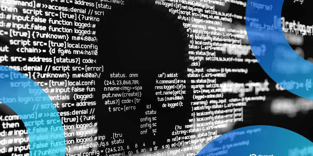 Apple iOS Malware Targets Crypto Apps on Unpatched iPhones: Google