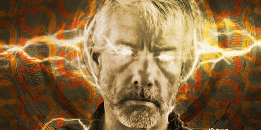 Morning Minute: Saylor Gains Access to Another $44B to Buy Bitcoin