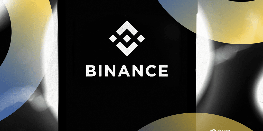 Binance Australia Hit With $6.9M Fine After Investors Lose Millions on Derivatives